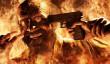 Resident Evil 8? Capcom приглашает к тестированию неанонсированного проекта